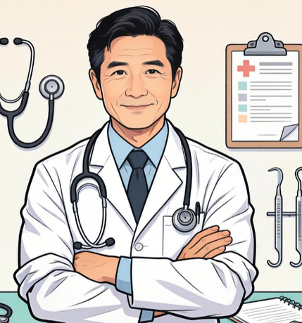 李丛丛技术怎么样